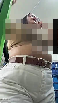 Angie_e's Webcam Show