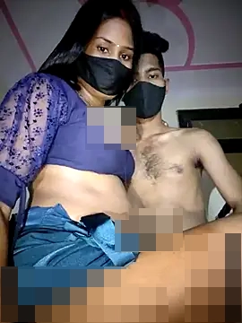 roohi_sexy's Webcam Show