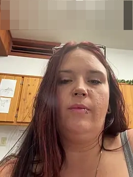 bubbleduck's Webcam Show