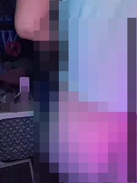 Jennysbakery's Webcam Show