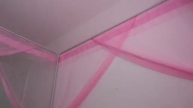 shandiloveslemonss' Webcam Show