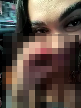 emma_andrew1's Webcam Show