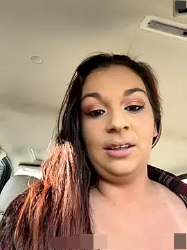 thickfarmtwat's Webcam Show