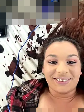 thickfarmtwat's Webcam Show