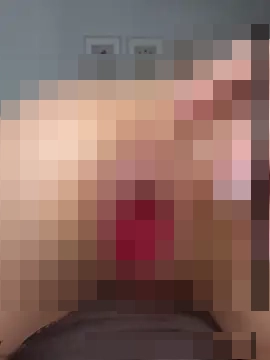 mc-Olivia's Webcam Show