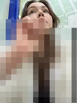 Peachy_Dream's Webcam Show