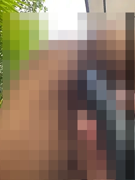 MayaMoanXXX's Webcam Show