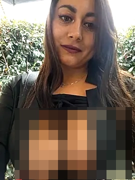 Oryk___'s Webcam Show