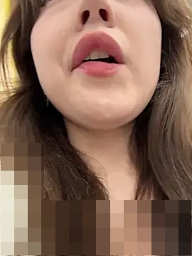 Peachy_Dream's Webcam Show