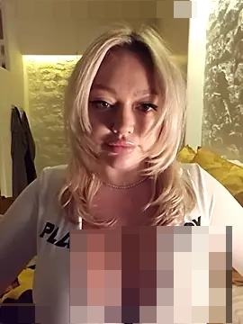 misstitmouseofficial's Webcam Show