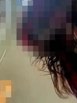 thickfarmtwat's Webcam Show