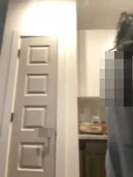 ashawooxxx's Webcam Show