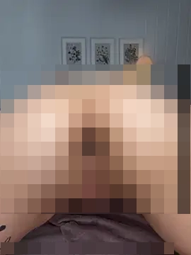 mc-Olivia's Webcam Show