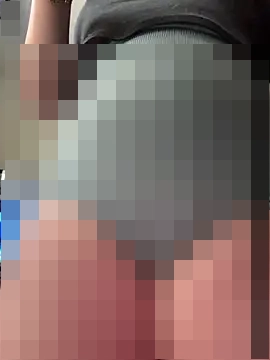 Yui-Ch06's Webcam Show