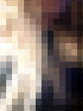 LilyOrion's Webcam Show