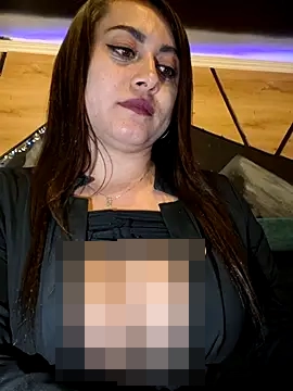 Oryk___'s Webcam Show