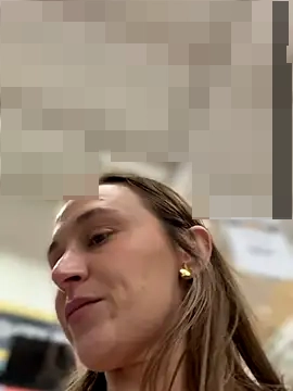 lunagirl13's Webcam Show