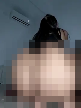 paula_temptation's Webcam Show