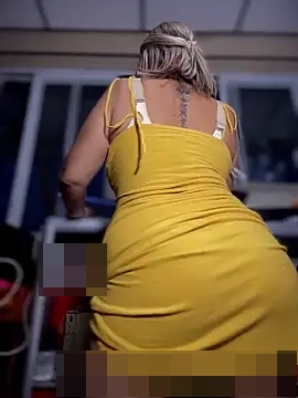 sammyqueenx21's Webcam Show