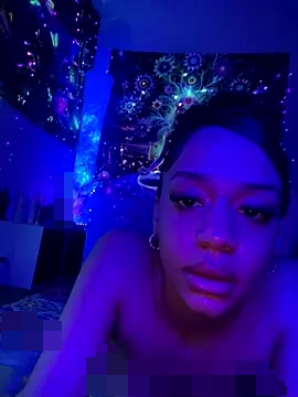 mixedbabygigi's Webcam Show