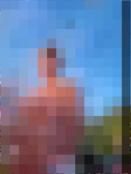 Dixiefaye_'s Webcam Show