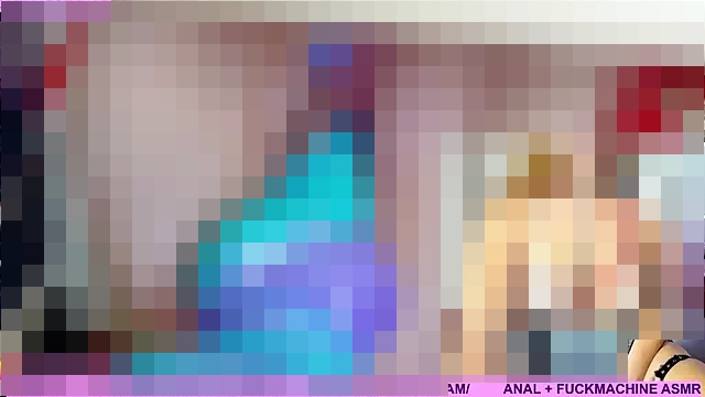 MaryBrook1's Webcam Show