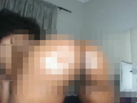 Bustygoddess32's Webcam Show