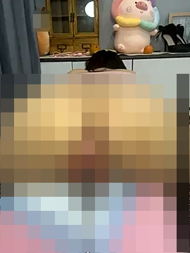 taozi18's Webcam Show