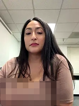 Goddessxxrosexx's Webcam Show