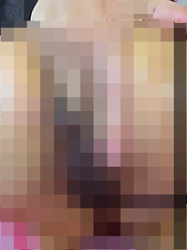 miafresa_hot's Webcam Show