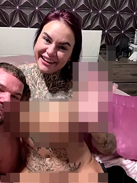 XValerie22's Webcam Show