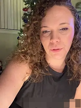 XoMisty's Webcam Show