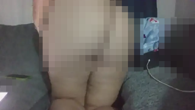 prettylildes' Webcam Show