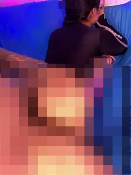 1ammyryan's Webcam Show