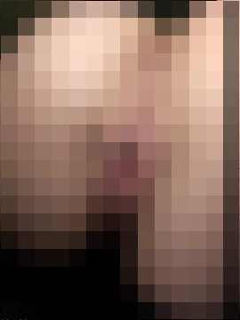 AmethystFoxx's Webcam Show