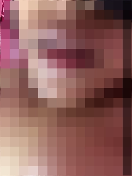 Priyajaanbaby's Webcam Show