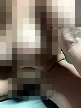 TrenaAnne's Webcam Show