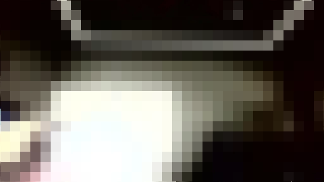 Hornylouisewil's Webcam Show