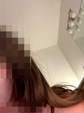 19whitebunny's Webcam Show