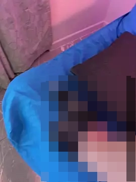 1ammyryan's Webcam Show