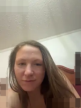 kat_love9's Webcam Show