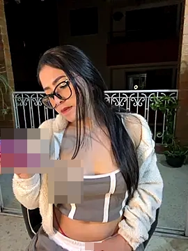 Natha_Fantasy's Webcam Show