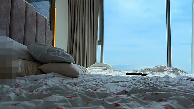 Carolyn_Smith's Webcam Show