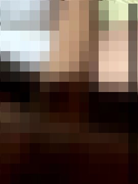 TrenaAnne's Webcam Show