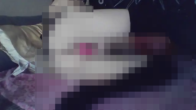 lvrmix's Webcam Show