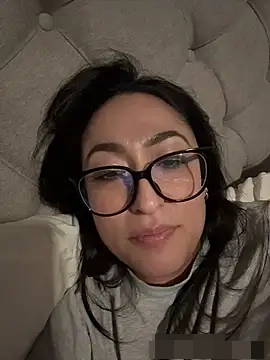 Goddessxxrosexx's Webcam Show