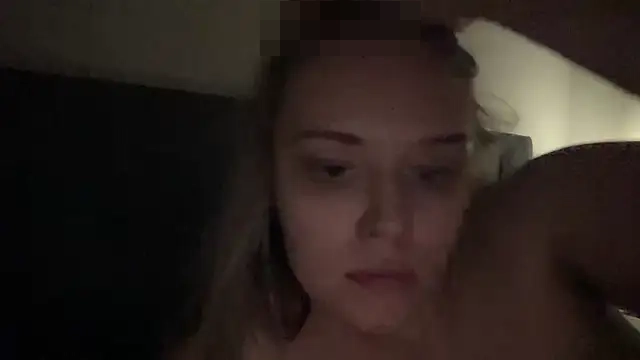 babyblue977's Webcam Show