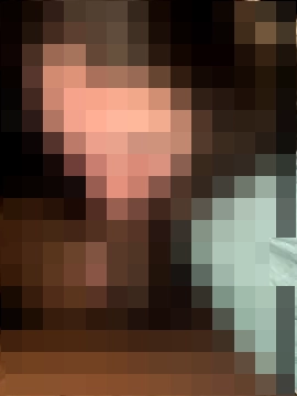 secretknight_Mrmask's Webcam Show