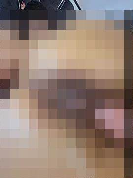 miafresa_hot's Webcam Show