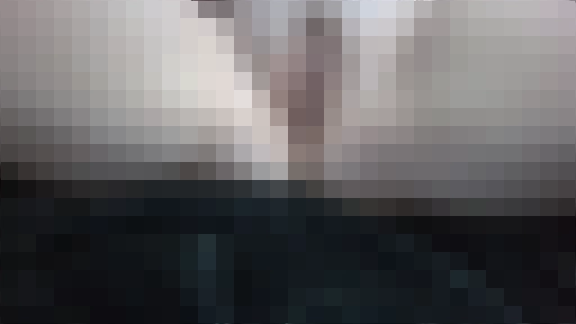 SexualFlare232's Webcam Show